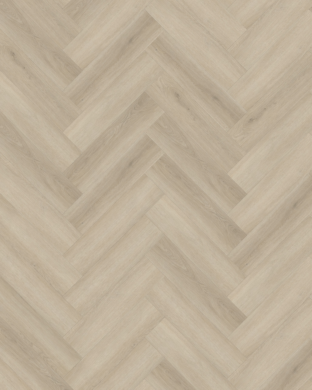 Luxury Floors Visgraat XL Klik 4147H Novi Oak