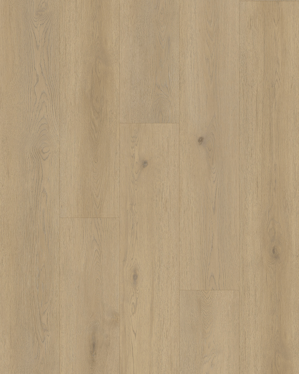 Luxury Floors Plank XL Rockhempton Oak 4163E Plak PVC