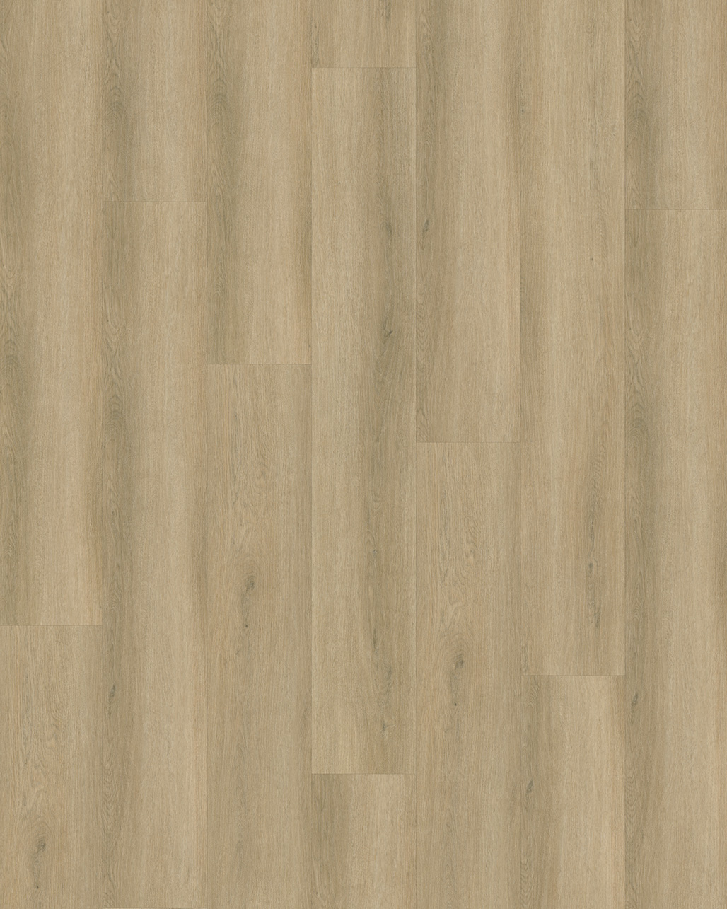 Luxury Floors Plank XL Klik 4144 Warna Oak