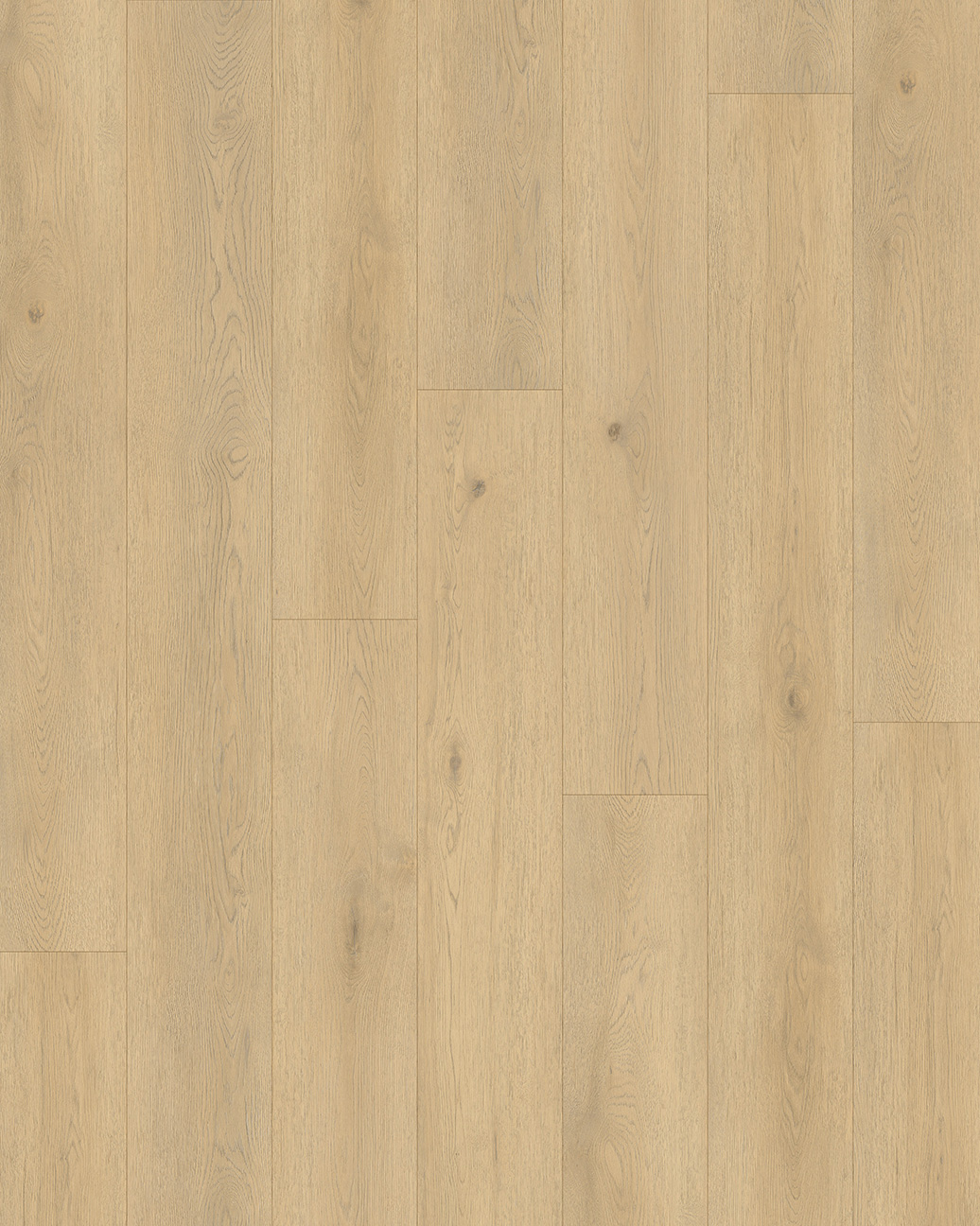 Luxury Floors Plank XL Bundaberg Oak 4165E Plak PVC