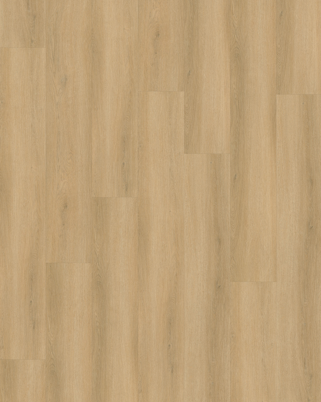 Luxury Floors Plank XL Klik 4143 Zagreb Oak