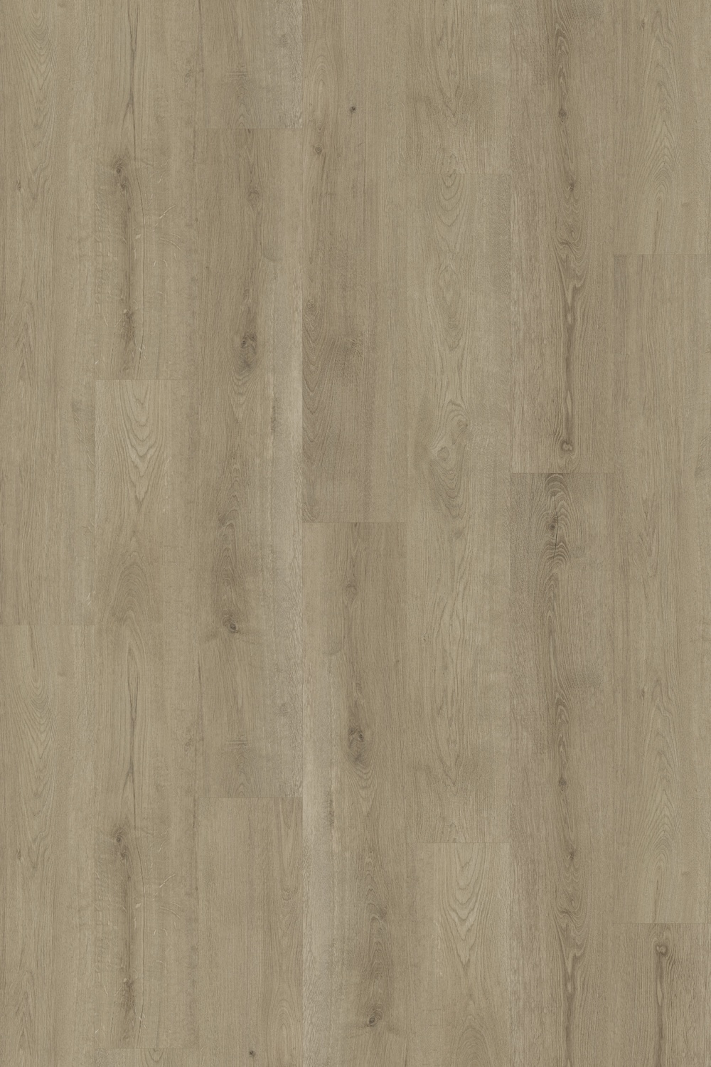 Luxury Floors Plank Klik Helmund Eik 4101