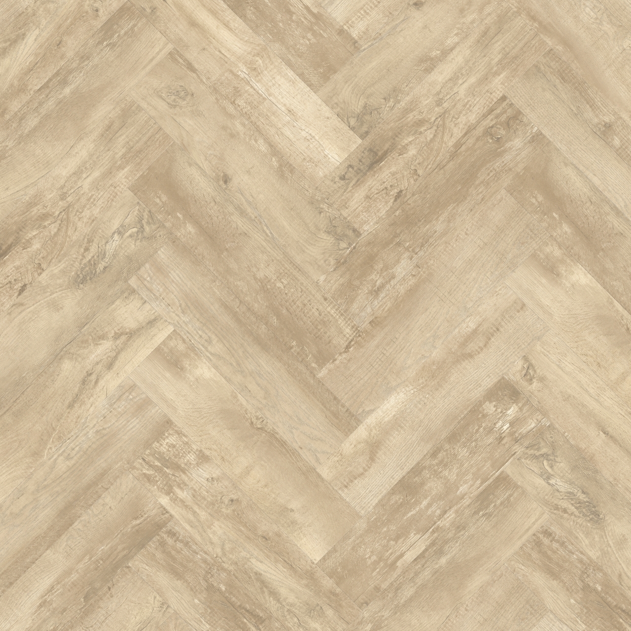 Moduleo Roots Herringbone Country Oak 54225Y