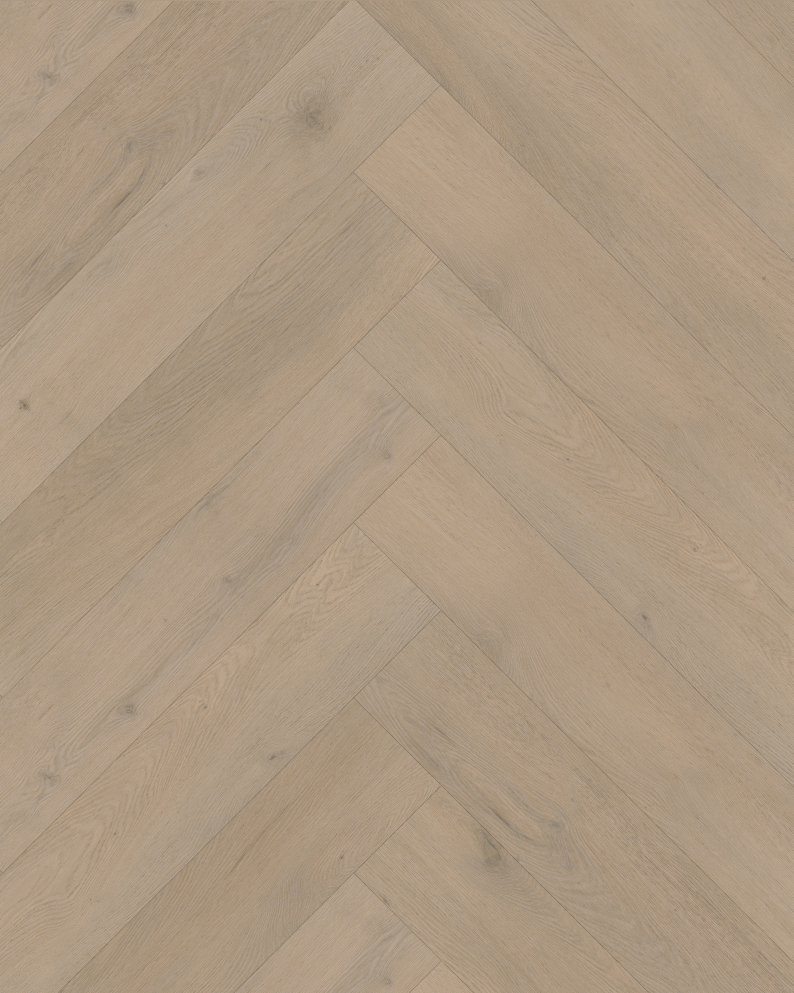 Luxury Floors Visgraat XL Rockhempton Oak4163HE 