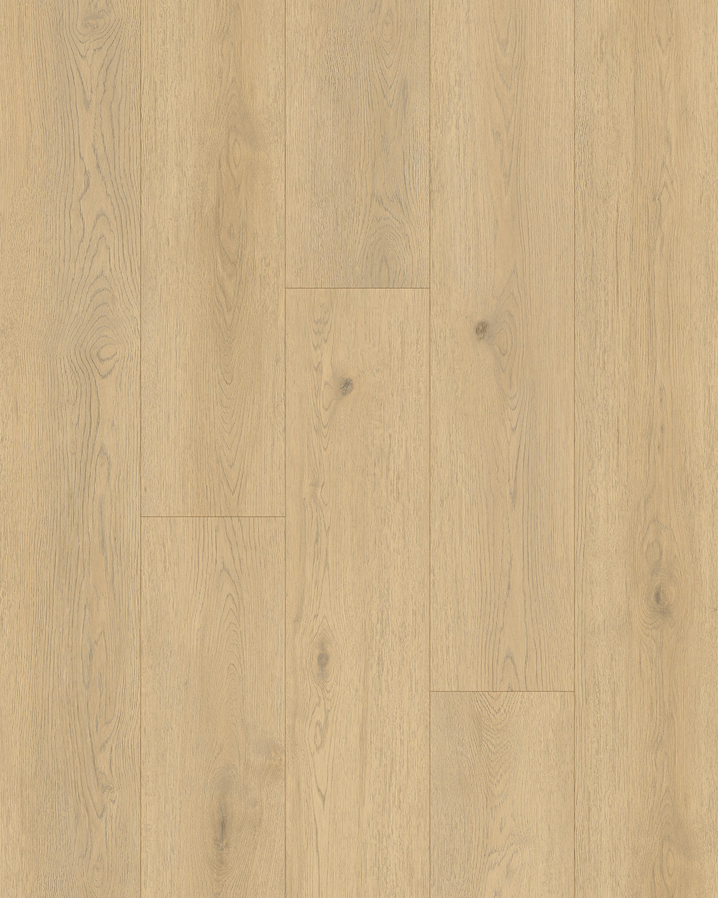 Luxury Floors Plank XL Bundaberg Oak 4165E Plak PVC