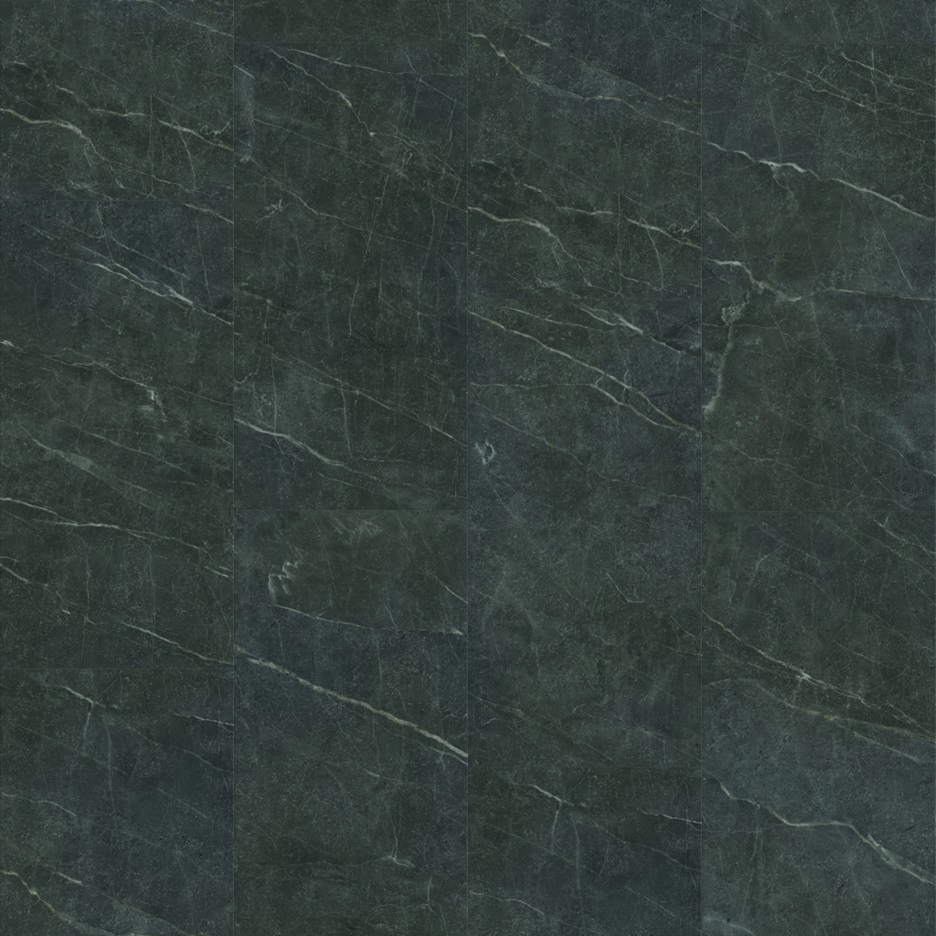 Moduleo LayRed York Stone 46755R