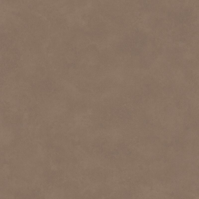 Rozet 17mm Beige Beton Donker (10 st.) 24237