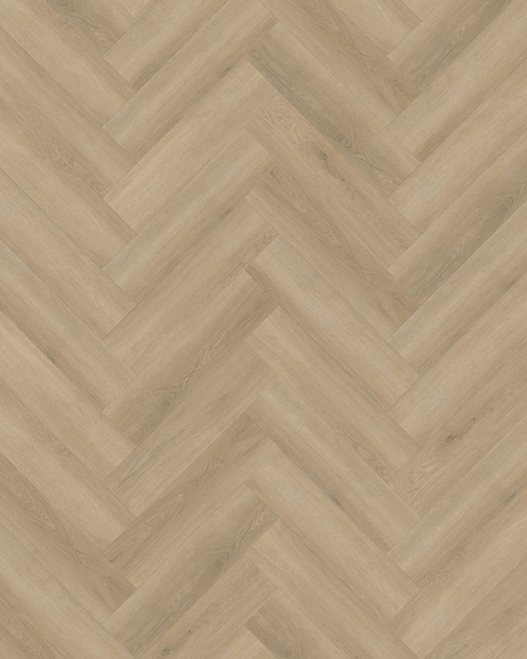 Luxury Floors Visgraat XL Klik 4144H Tzula Oak