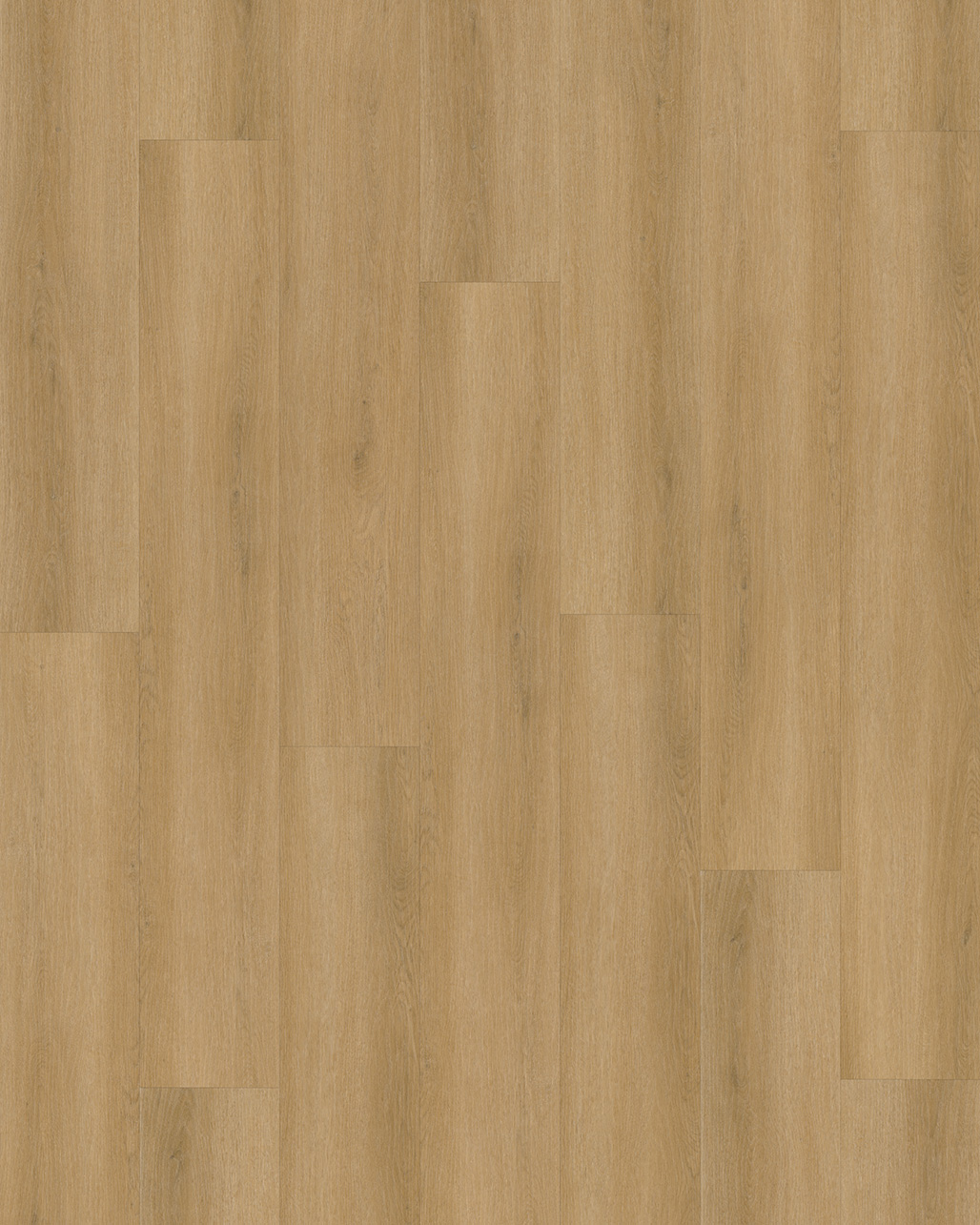 Luxury Floors Plank XL Klik 4145 Bitola Oak