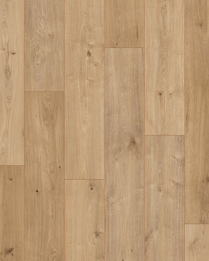 Luxury Floors Landhuis Papendreht Eik Laminaat 8MM00593