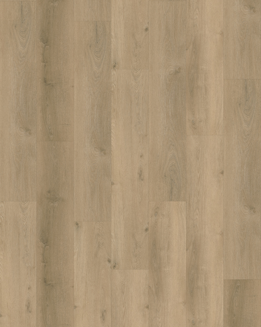 Luxury Floors Plank XL Vechele Eik