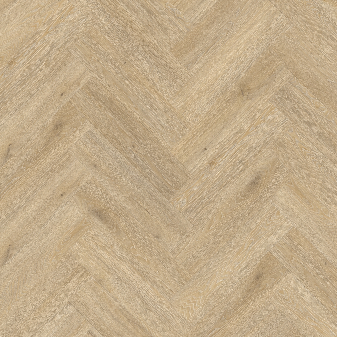 Moduleo Roots Herringbone Galtymore Oak 86339Y