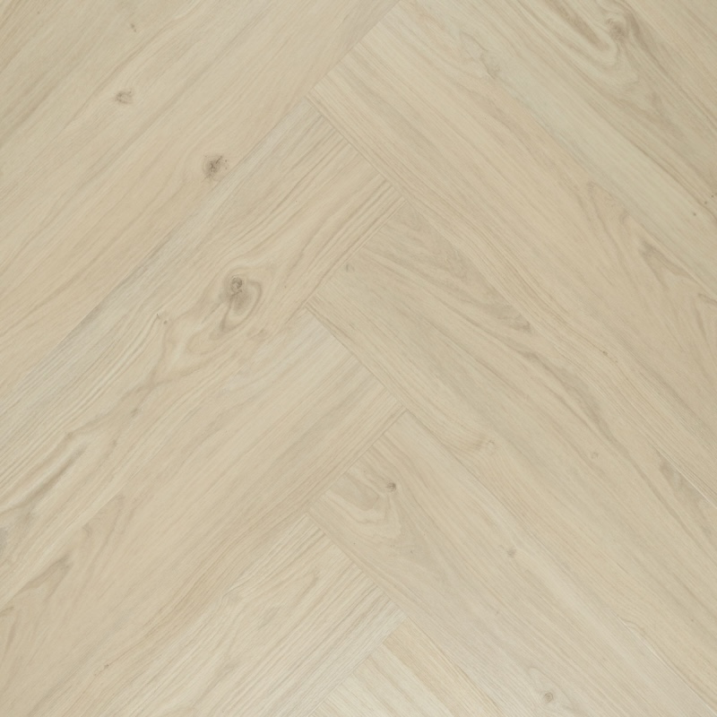 Luxury Floors Visgraat XL Bunbury Oak 4162HE