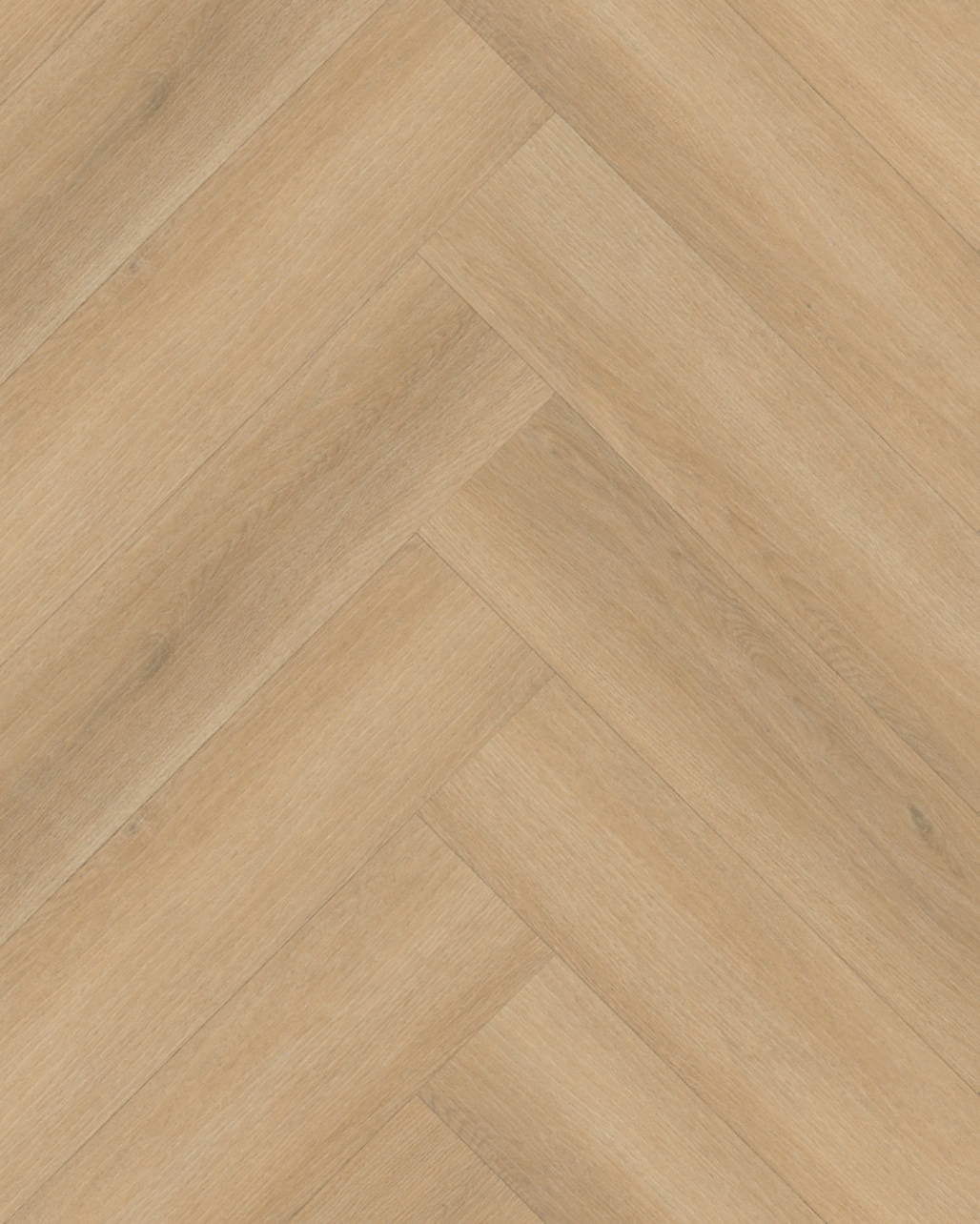 Luxury Floors Visgraat XL Klik 4143H Banja Oak
