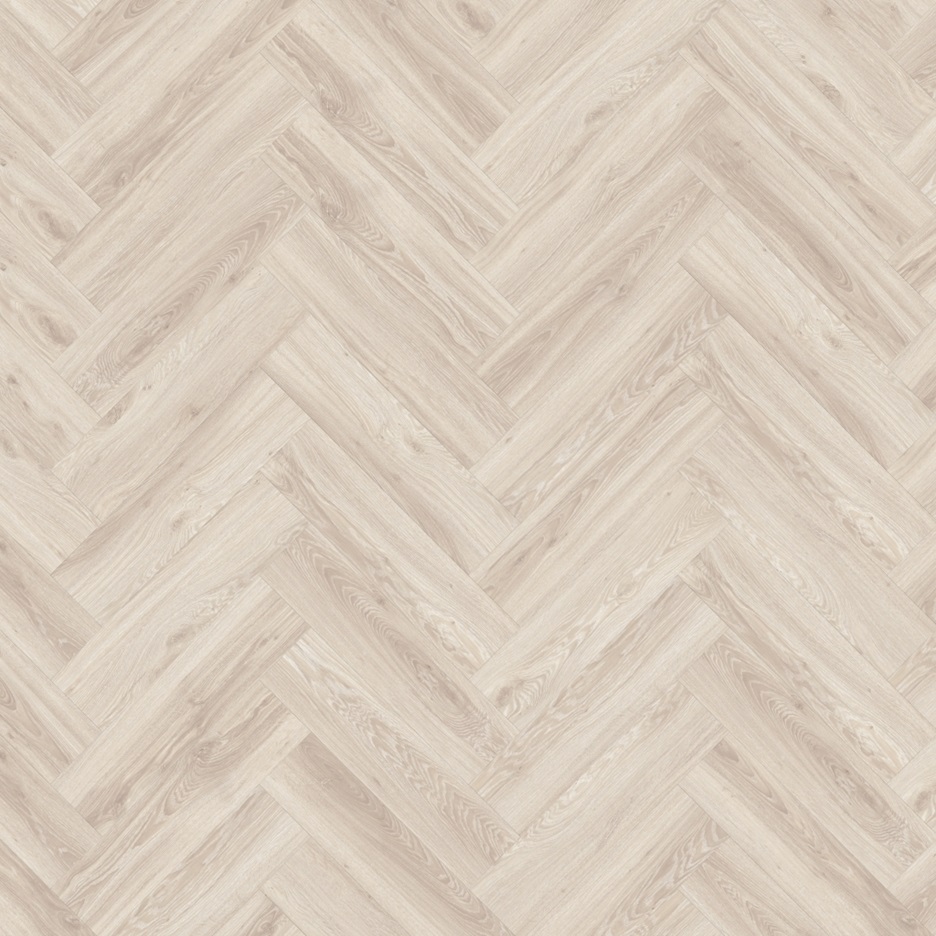 Moduleo LayRed Herringbone Blackjack Oak 22205