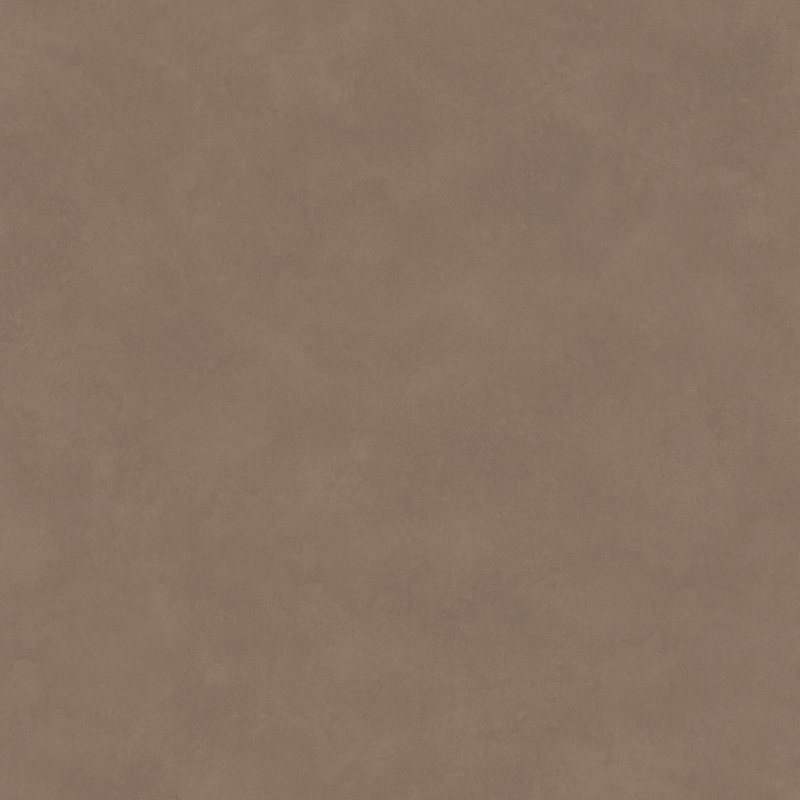 Dilatatieprofiel 38 mm Beige Beton Donker 40237