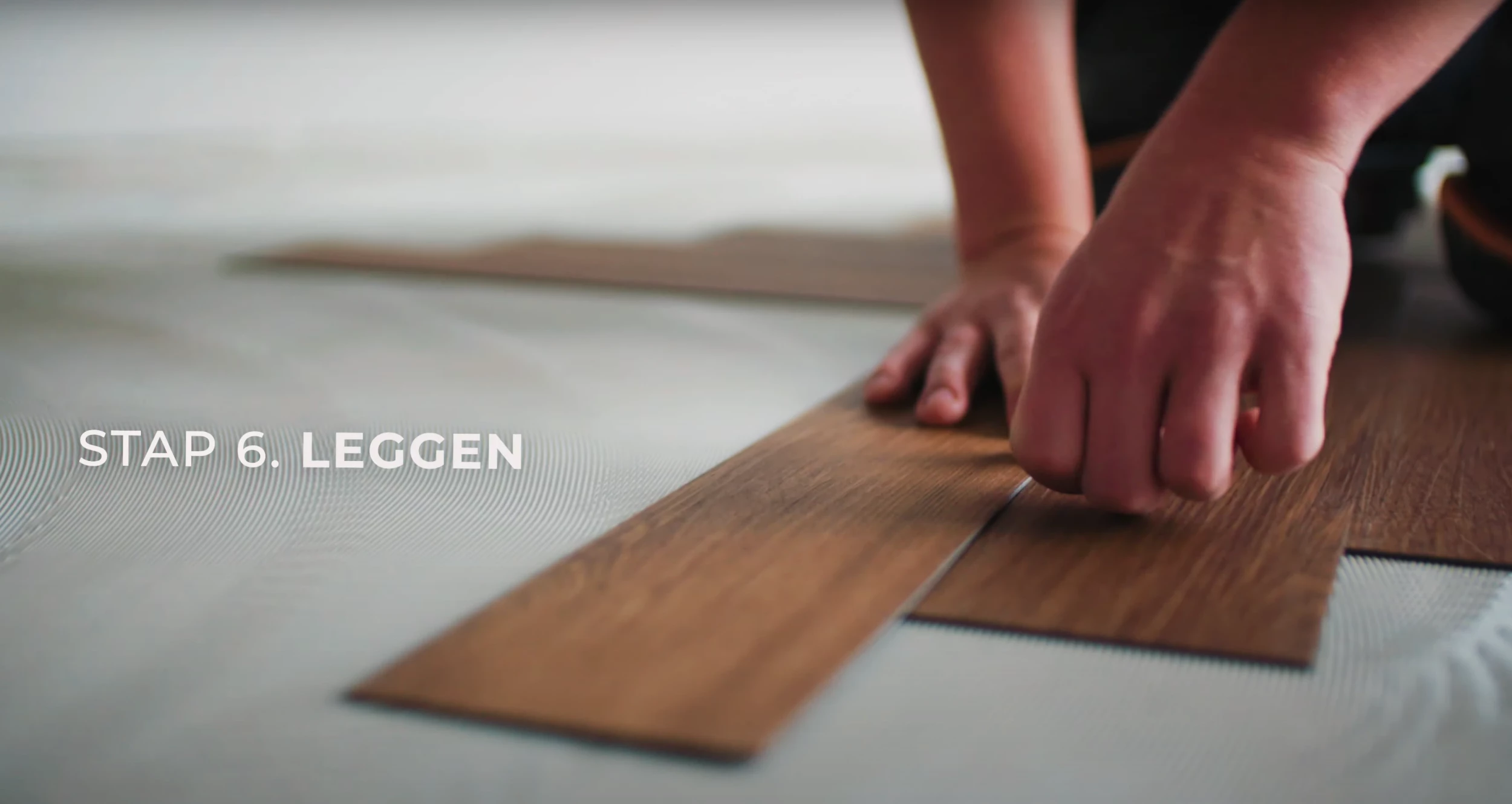 rekenkundig stapel genezen Wat kost een PVC vloer? | Luxury Floors
