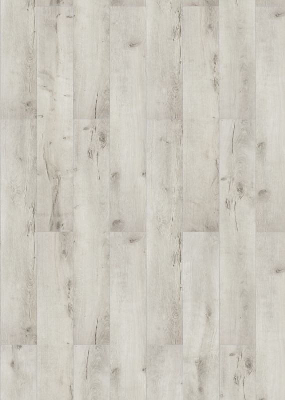 Classen Oak Creme 52348 