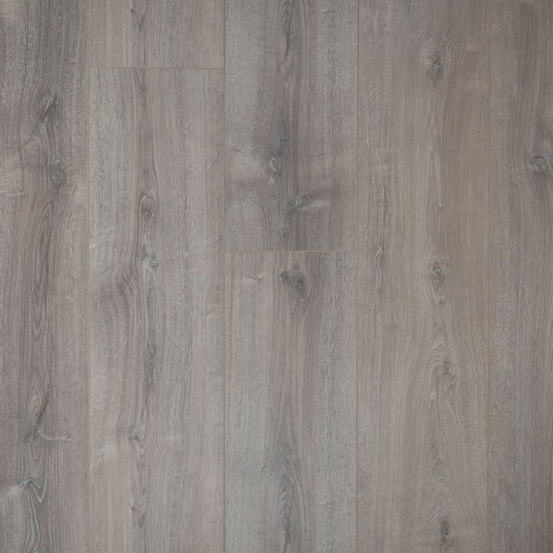 Douwes Dekker Elegant Riante Plank 05067 Lavendel