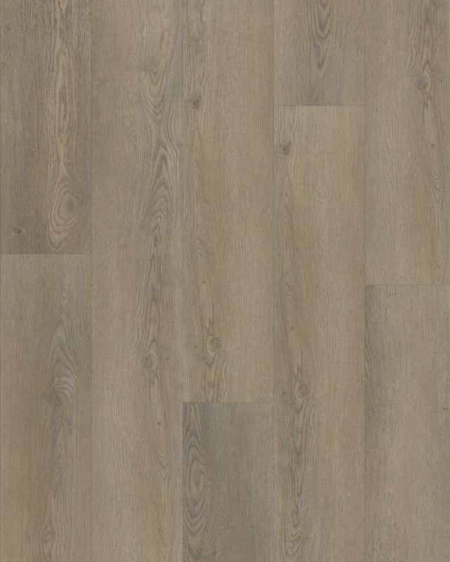 Budget Line Comfort Eiken 4071 Berri Oak 