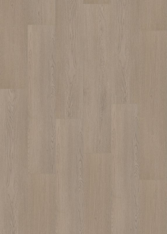 Budget Line Superior Eiken XL 4094 Budapest Oak