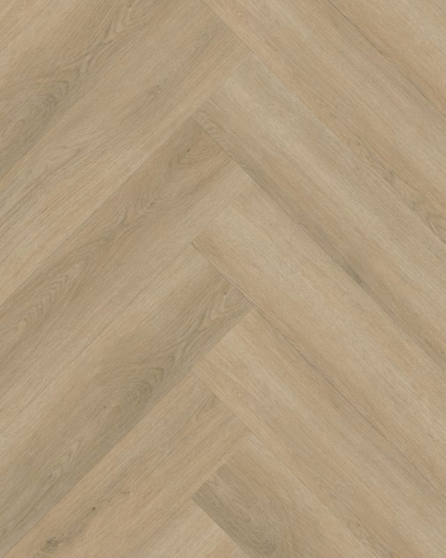 Luxury Floors Visgraat XL Klik 4144H Tzula Oak