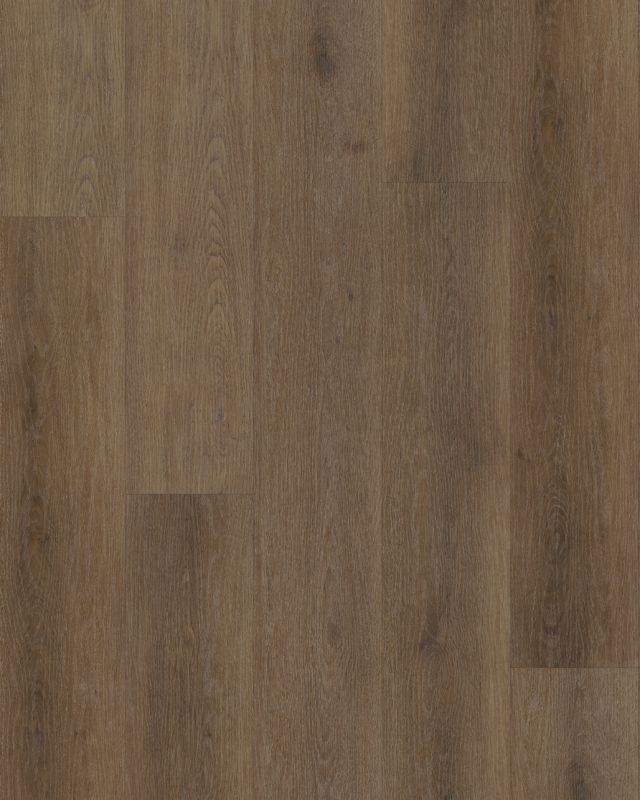 Budget Line Superior Eiken XL 4148 Volos Oak